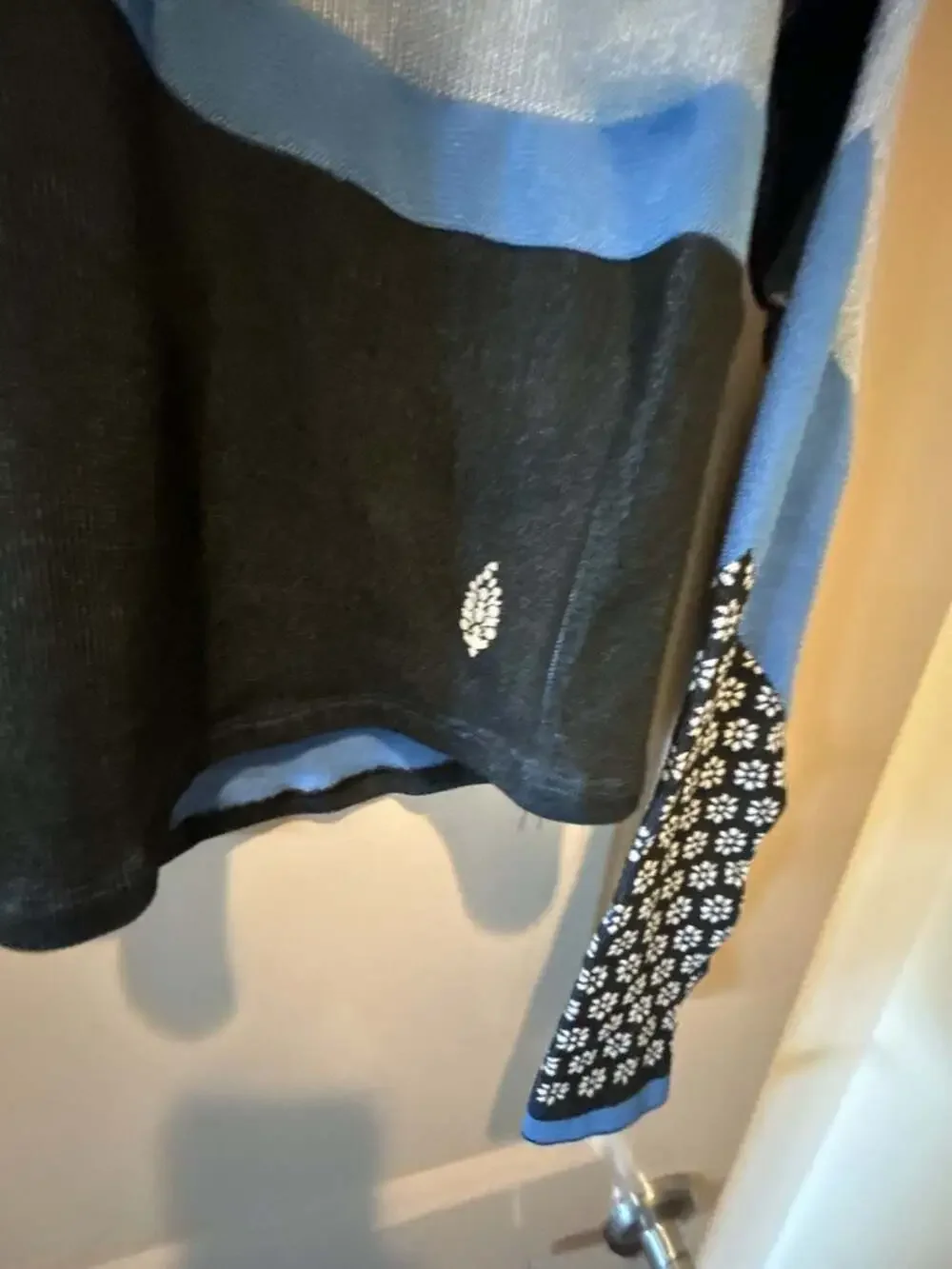FP Movement by Free People Long Sleeve Rash Guard